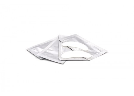 Eye Patches 10pcs